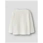 Camiseta De Name It