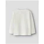 Camiseta V26 De Name It