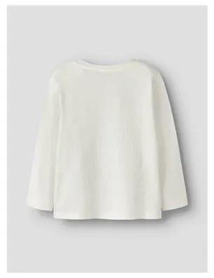 Camiseta V26 De Name It