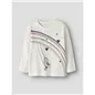 Camiseta De Name It
