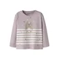 Camiseta De Name It