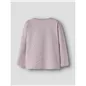 Camiseta De Name It