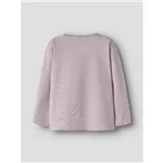 Camiseta V26 De Name It