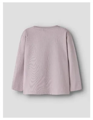 Camiseta V26 De Name It