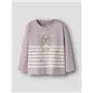 Camiseta De Name It