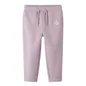 Pantalon Chandal De Name It