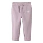 Pantalon Chandal De Name It