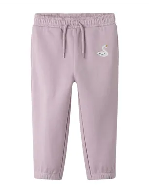Pantalon Chandal De Name It