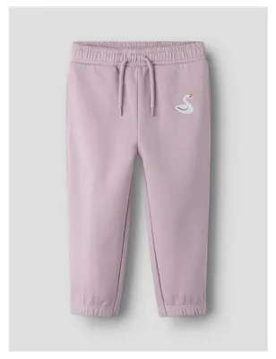 Pantalon Chandal De Name It