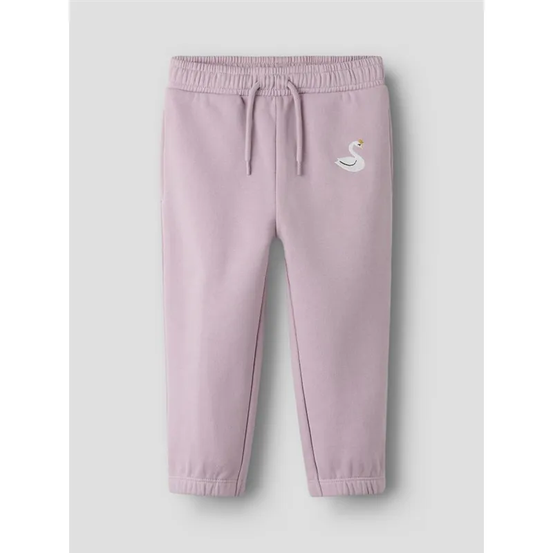 Pantalon Chandal De Name It