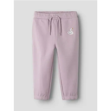 Pantalon Chandal De Name It