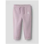 Pantalon Chandal De Name It