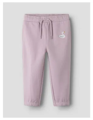 Pantalon Chandal De Name It