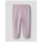 Pantalon Chandal De Name It