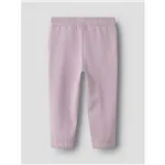 Pantalon Chandal De Name It