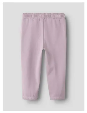 Pantalon Chandal De Name It