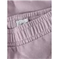 Pantalon Chandal De Name It