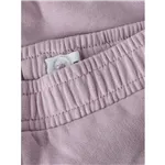 Pantalon Chandal De Name It