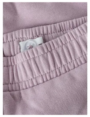 Pantalon Chandal De Name It