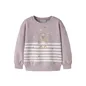 Sudadera De Name It