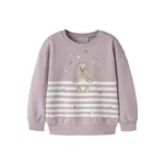 Sudadera V26 De Name It