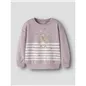 Sudadera De Name It
