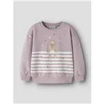 Sudadera V26 De Name It