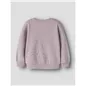 Sudadera De Name It