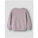 Sudadera V26 De Name It