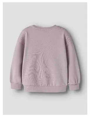 Sudadera V26 De Name It