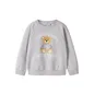 Sudadera De Name It