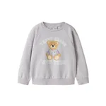Sudadera De Name It