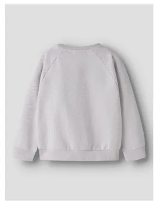 Sudadera De Name It