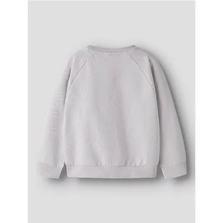 Sudadera De Name It
