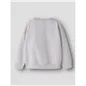 Sudadera De Name It