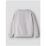 Sudadera De Name It