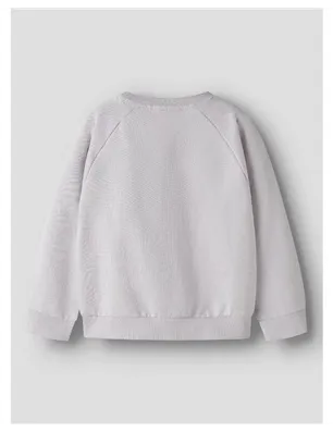 Sudadera De Name It