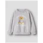 Sudadera De Name It