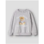 Sudadera De Name It