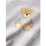 Sudadera De Name It