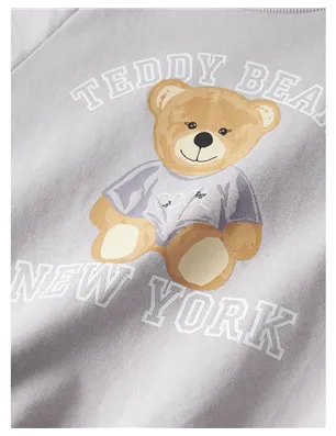 Sudadera De Name It