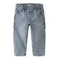 Jeans De Name It