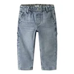 Jeans De Name It