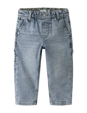 Jeans De Name It