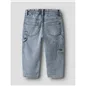 Jeans De Name It