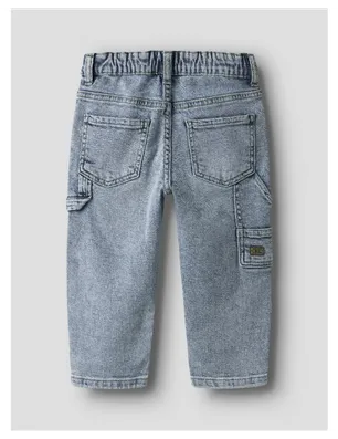 Jeans De Name It