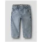 Jeans De Name It