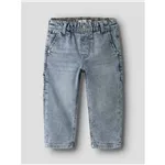 Jeans De Name It