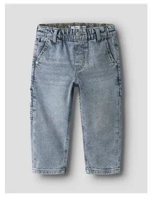Jeans De Name It