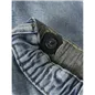 Jeans De Name It